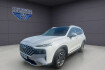 Hyundai Santa Fe Prime Santa fe santafe prime plug in h.klima navi pdc pano 360c