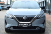 Nissan Qashqai Tekna e power tekna ahk