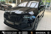 Skoda Karoq Sport sportline 1.5 tsi dsg ahk navi kamera pacc