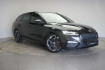 Skoda Octavia RS Plus 2.0 tsi dsg rs acc/kamera/hud/virtual/ca