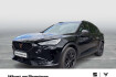 Cupra Formentor Tribe Edition 1.4 hybrid vz tribe edition cam lm19