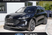Ford Kuga Titanium X titanium x 4×4 aut+kamera+acc+navi+sitzhz klima
