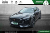 Cupra Formentor  vz4drive 2.0 tsi dsg+ahk+dcc+pano+beat