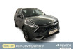 Kia Sportage  1.6 t gdi awd plug in hybrid