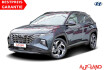 Hyundai Tucson  1.6t gdi at led navi shz 360  pano acc