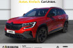 Renault Austral Iconic Esprit Alpine iconic esprit alpine full hybrid 200