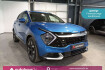 Kia Sportage Spirit 1.6 phev spirit 4wd|led|navi|360 |acc