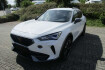 Cupra Formentor  2.0 tsi vz 4drive