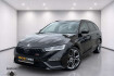 Skoda Octavia RS combi rs iv ahk/digitalescockpit/memorysitze/led
