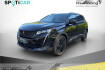 Peugeot 5008 Active gt 7 sitzer el. panodach navi digitales cockpit me