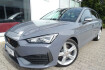Cupra Leon VZ leon  leon sportstourer vz 4drive *acc*side+front+lane