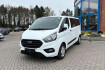 Ford Transit Custom Basis Transit custom 340l l2 2.0 tdci 9 sitze ahk*gra*