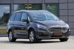 Ford Galaxy Titanium titanium mit 2 jahren garantie