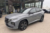 Hyundai Tucson N Line 1.6 t gdi plug in hybrid 4wd n line +ahk+