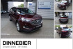 Ford Edge Titanium 2.0 ecoblue 4×4 titanium cam led navi pdc