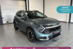 Kia Sportage  1.6 t gdi plug in hybrid spirit 4wd
