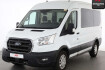 Ford Transit Custom Trail Transit transit 2.0 tdci l2h2 9 sitze klima tempomat pdc