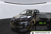 Skoda Karoq Sport 1.5 tsi sportline dcc ahk pano kamera