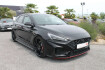 Hyundai i30 Performance I30 n performance dct  1.hand  navi  el. sitze