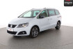 Seat Alhambra FR Line alhambra 1.4 tsi fr line 7 sitze massage kamera