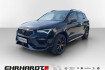 Cupra Ateca  ateca  ateca 2.0 tsi dsg 4drive dcc led*nav*shz*acc*parklenk?
