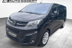 Opel Zafira Tourer Business Edition Zafira l 2.0 zafira life selection 2 0 d navi bi xenon a