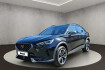 Cupra Formentor  basis 1.5 tsi 7 gang dsg