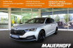 Skoda Octavia Sport combi sportl| navi | ahk |kamera |led