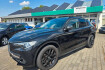Alfa Romeo Stelvio B-Tech 2.0 turbo 16v b tech q4 sport 20?alu acc