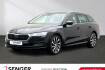 Skoda Octavia Style combi style 2.0 tdi dsg pano hud acc ahk