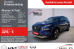 Nissan X-Trail N-Connecta X trail 1.5 vc t e power n connecta e 4orce
