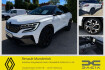 Renault Austral Techno Esprit Alpine techno esprit alpine