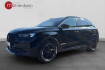 DS DS9  Ds9 citroen ds 7 perfli+ e ten300*navi*led*acc*hifi*sitzmassage