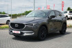 Mazda CX-5 Edition 100 Cx 5 2.5 edition 100 360  head up android apple