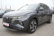 Hyundai Tucson Trend 1.6 crdi mild hybrid 4wd led navi kamera