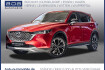Mazda CX-5 Newground Cx 5 2.2 skyactiv d 184 awd aut. newground 360