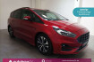 Ford S-Max ST-Line S max 2.5 duratec st line|navi|led|pdc|sportsitz