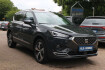 Seat Tarraco X-Perience xperience e hybrid *1.hand/pano/acc/rfk*