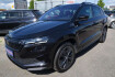 Skoda Karoq Sport 1.5 tsi act sportline led navi elektr. heckklappe