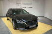 Mazda Mazda6  6 kombi sport *leder*matrix*sitzluftung*