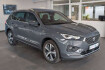 Seat Tarraco X-Perience 2.0tdi xperience*standh.*acc*led*kam*