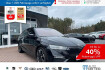 Skoda Octavia RS First Edition combi rs first edition ahk+shz+rfk+ca?