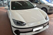 Hyundai Ioniq 6 Techniq techniq*acc*hud*360*1.hand*77kwh*wmp*shz
