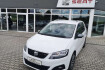 Seat Alhambra FR Line fr line 110 kw (150ps) dsg 7 sitzer aac ahk pdc