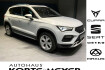 Seat Ateca X-Perience xperience 2.0tdi dsg+acc +led+ahk+navi