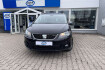 Seat Alhambra FR Line 1.4 tsi dsg fr line *7 sitzer*8fach*