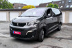 Peugeot Traveller Business 180 hdi | l3 business | 9 sitzer | automatik |