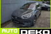 Seat Tarraco FR 1.5 tsi fr dsg pano/virtual/acc/navi/19