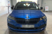 Skoda Karoq Sport diesel 2.0 tdi scr 4×4 dsg sportline