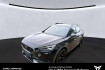 Cupra Formentor  vz 2.0 tsi dsg 4drive matrx+beats+elhk klima navi